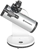 Produkt-Bild: Bresser junior 76/300 Dobsonteleskop