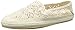 Rocket Dog Women's Wheelie Loafer
