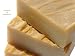 Sands Of Chergui Handmade Shea Butter Soap by ZAJA Natural