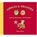 Apples and Oranges: Going Bananas with Pairs