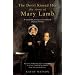 The Devil Kissed Her: The Story of Mary Lamb