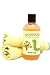 Baby : Little Twig Tangerine Shampoo