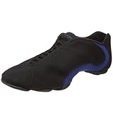 Bloch Women's Amalgam Canvas Dance Sneaker