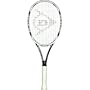 Dunlop Aerogel 400 Pre-Strung Tennis Racquet 4 3/8 Grip