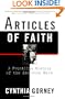 Articles of Faith: A Frontline History of the Abortion Wars