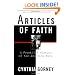 Articles of Faith: A Frontline History of the Abortion Wars