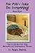 For Pet's Sake, Do Something! Book 3 How to Heal Your Pets Using Alternative and Complementary Therapies (Mom's Choice Award Recipient)