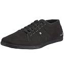 BoxFresh Men's Sparko IV Trainer