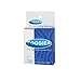 FOGGIES Anti-Fog Towelettes 6-Pack | 2-in-1 Lens Cleaner & Anti-Fog Wipe | Cleans and Defogs Goggles, Glasses & Masks | Reusable Wipes for Swim, Scuba & Sports Lens