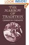 The Marrow of Tradition (Dover Value Editions)