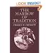 The Marrow of Tradition (Dover Value Editions)