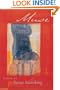 Muse (Crab Orchard Award Series in Poetry)