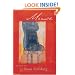 Muse (Crab Orchard Award Series in Poetry)