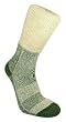 Bridgedale Comfort Trail Mens Socks