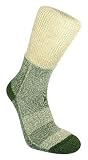 Bridgedale Socks Comfort Trail Mens