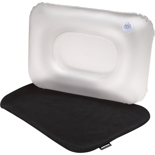 cyber monday price Swiss Gear 