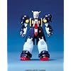 1/144 �{���g�K���_�� (�@�������`G�K���_��)