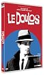 Le Doulos