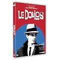 Le Doulos