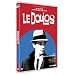 Le Doulos