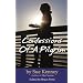 Confessions of a Pilgrim