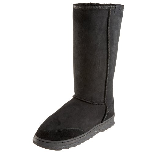 41VpZBbQh2L. SL500  EMU Australia Womens Outback Hi Premium Australian Sheepskin Boot