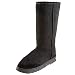 EMU Australia Women's Outback Hi Premium Australian Sheepskin Boot