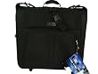 Delsey Trolley Garment Bag