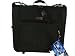 Delsey Trolley Garment Bag