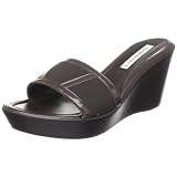Charles David Women's Aja Slide Sandal