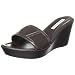 Charles David Women's Aja Slide Sandal