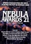 Nebula Awards 21: Sfwa's Choices for the Best Science Fiction and Fantasy, 1985 (Nebula Awards Showcase)