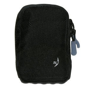 Click to see more detail Nite Ize Universal Backbone Case Small - Black Nite Ize Universal Backbone Case Small - Black