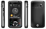 G-Smart MS800