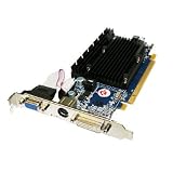 HD4350512MBVGADviSvid