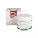 Marine Collagen Facial Cream with UV Clear SPF 30 and Vitamin E by Merino