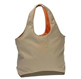 Crumpler Messenger Bag/Laptop Bags The Headaitch Medium Tote