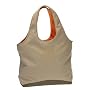 Crumpler The Headaitch - Medium