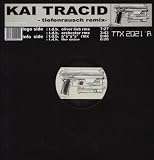 Tiefenrausch [12" VINYL]