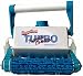 Aquabot Turbo Remote Control