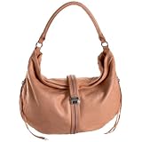 BALLY Lyla-Md.Lt/03 Hobo