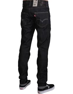 TOP WINTERSPORT ARTIKEL Levis Commuter Serie