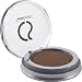 Cinema Secrets Ultimate Eyeshadow, Taupe