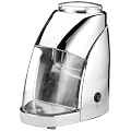 Gastroback 41127 Design Ice-Crusher, elektrisch