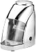 Gastroback 41127 Design Ice-Crusher, elektrisch
