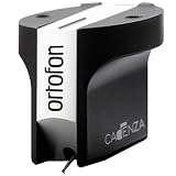 ortofon オルトフォン モノラル対応 MC型カートリッジ Cadenza Monoの画像