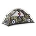 Kids' SUV Tent Camo