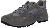 Lowa Women's Vento LO Hiking Shoe