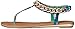 Madden Girl Women's Classic