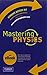 Physics Technology Update, Books a la Carte Plus MasteringPhysics with eText -- Access Card Package (4th Edition)